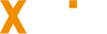 x-bit.mx