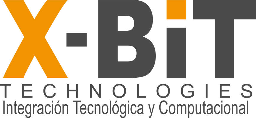 Logotipo